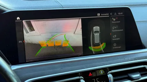 Car image 39