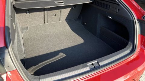 Car image 31