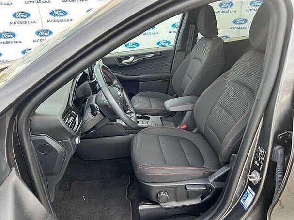 Ford Kuga 2.5 ST-Line CVT 165 kW image number 8