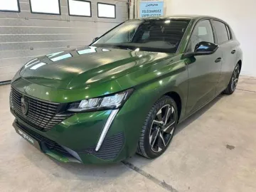 Car image 31