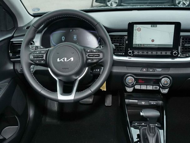 Kia Stonic 1.0 100 Vision 74 kW image number 3