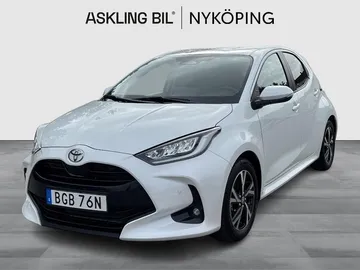 Car image 1