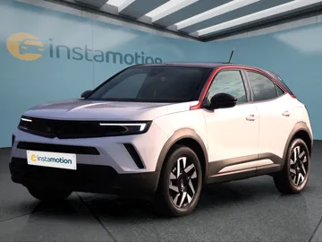 Car image 1