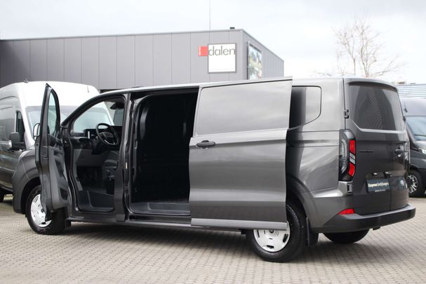 Ford Transit Custom 300 L2H1 Trend 100 kW image number 16