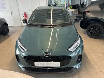Car image 2