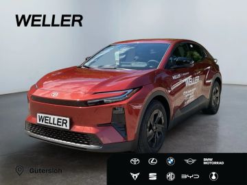 Car image 1