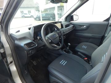 Car image 11