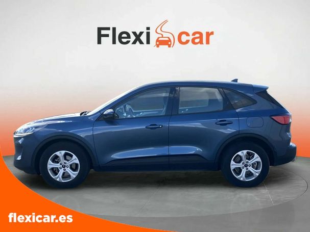 Ford Kuga 1.5 EcoBlue 88 kW image number 5