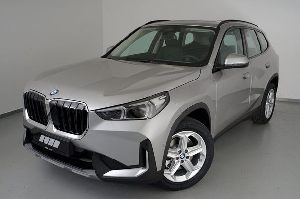 BMW X1 sDrive 115 kW image number 1