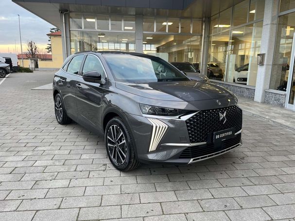 DS Automobiles 7 Crossback 1.6 E-Tense 225 165 kW image number 2