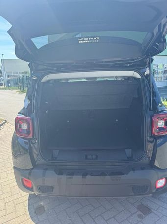 Jeep Renegade 1.3 PHEV 140 kW image number 9