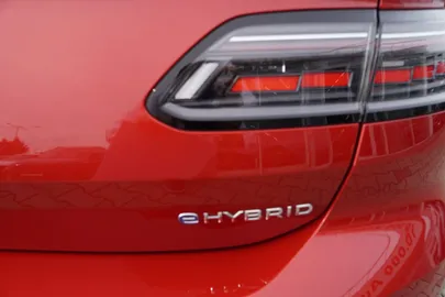 Car image 38