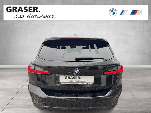 BMW 223i Active Tourer 223i xDrive 160 kW image number 3