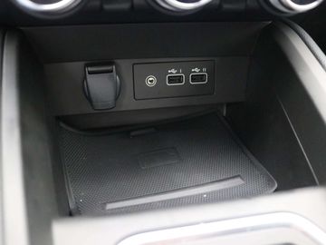 Car image 41