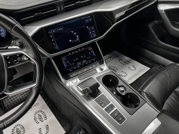 Car image 33