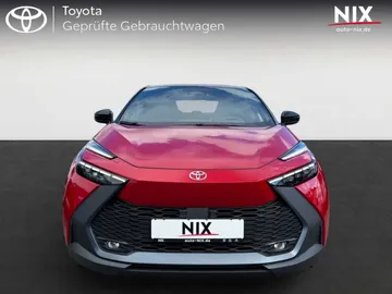 Car image 3