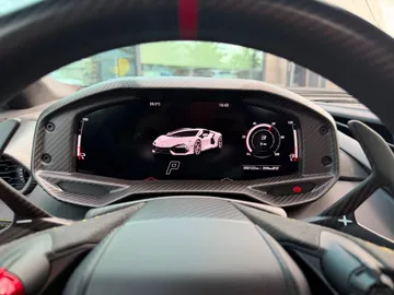 Car image 20