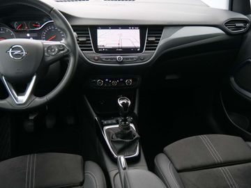 Car image 32