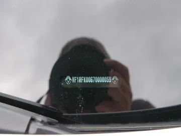 Car image 31