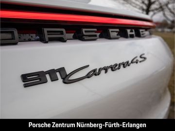 Car image 48