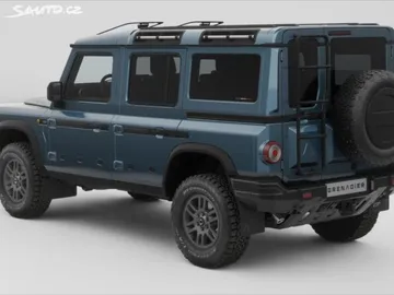 Car image 3