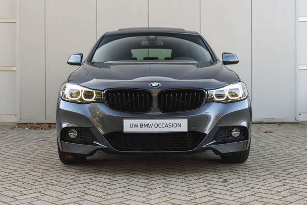 BMW 320i Gran Turismo M Sport 135 kW image number 6