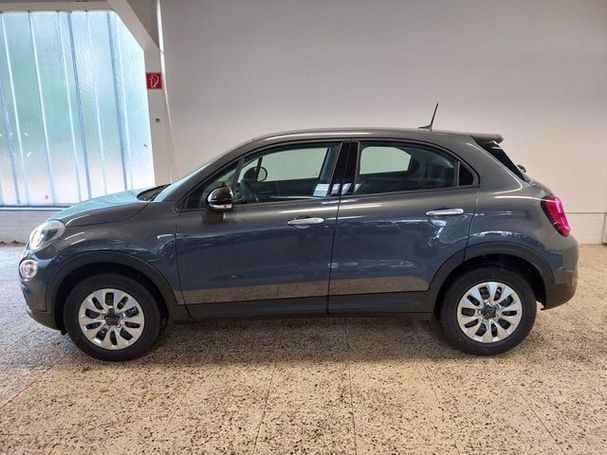 Fiat 500X 96 kW image number 5