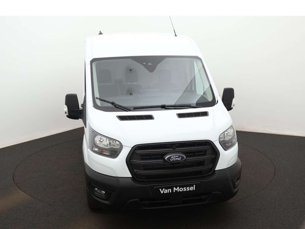 Ford Transit 330 L3H2 Trend 96 kW image number 9