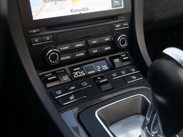 Car image 41