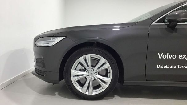 Volvo S90 B4 145 kW image number 15