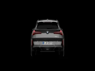 Car image 39