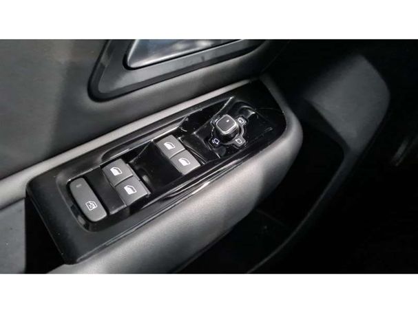 Citroen C5 X Hybrid Shine 165 kW image number 19