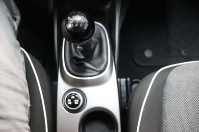 Car image 21