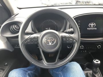 Car image 10