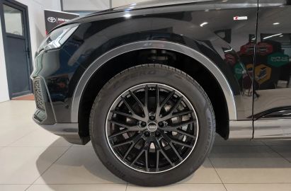 Car image 39