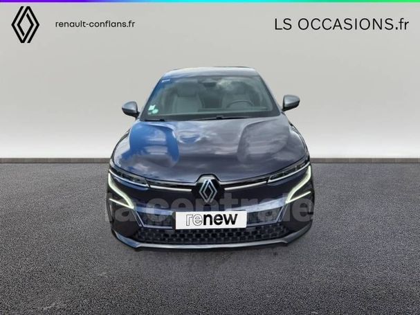 Renault Megane  162 kW image number 3