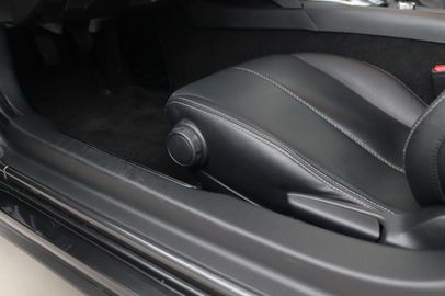 Car image 33