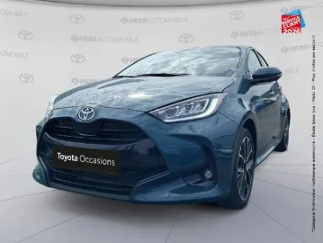 Car image 1