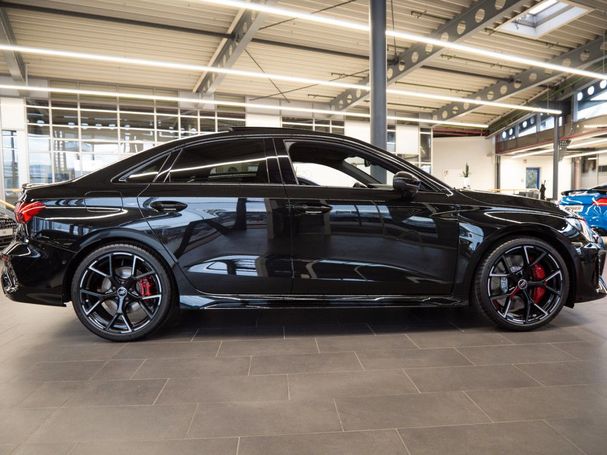 Audi RS3 S tronic 294 kW image number 7