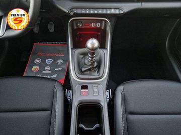 Car image 13