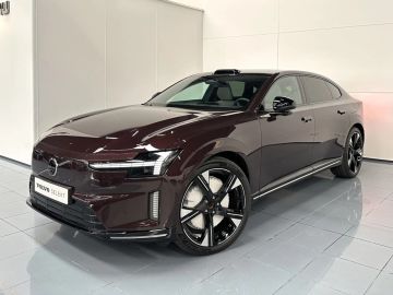Car image 37