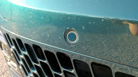 Car image 24