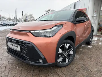 Car image 1