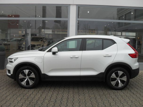 Volvo XC40 Plug-in T4 Inscription Expression 155 kW image number 5