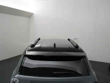Car image 39