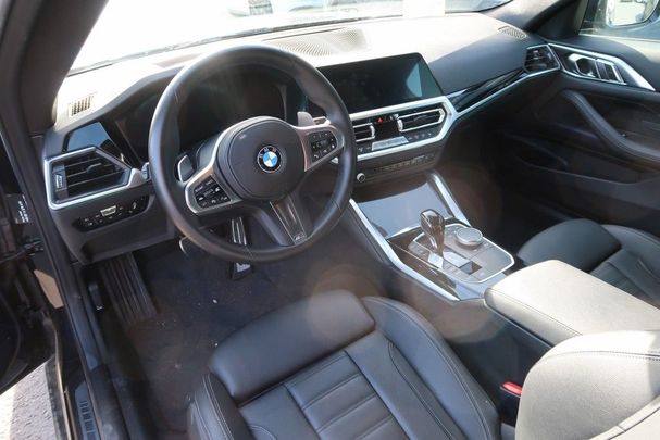 BMW 420i 135 kW image number 6