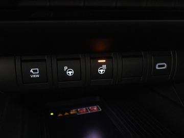 Car image 41