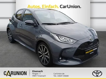 Car image 2
