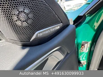 Car image 37