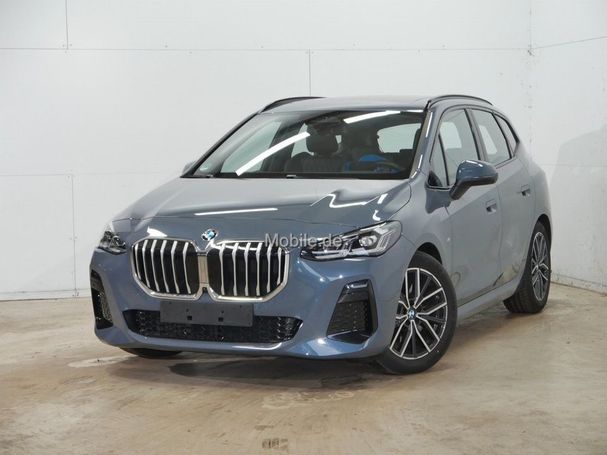 BMW 223i Active Tourer 223i xDrive 160 kW image number 1